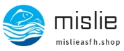 mislieasfh